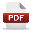 Portada por defecto de los documentos