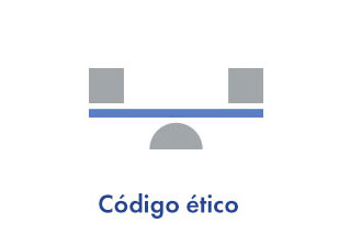 Código ético